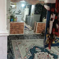خانه ویلایی حیاطداردوبلکس 110متر/مطهری 14/سندآماده|فروش خانه و ویلا|مشهد, شهید مطهری|دیوار