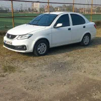 ساینا اس مدل ۱۴۰۰ بیرنگ|خودرو سواری و وانت|کومله, |دیوار