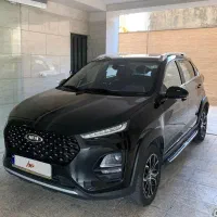 x22pro|خودرو سواری و وانت|اندیشه, اندیشه فاز ۱|دیوار