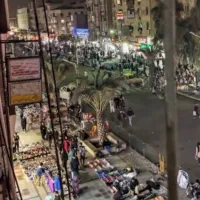 ملک-تجاری