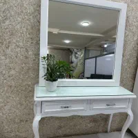 فروش آینه و کنسول