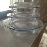 سرویس پزیرایی