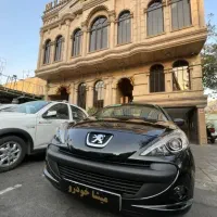 207سقف tu5/tu3 1405تحویل درجاسفیدمشکی
