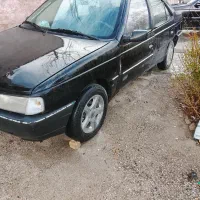 پژو شماره تماس