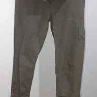 دونه۵۰|لباس|ساوه, |دیوار