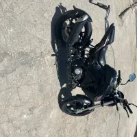 بنلی 180s|موتورسیکلت|تبریز, |دیوار