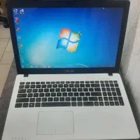 خریدار و فروشنده لبتاب کار کرده و قدیمی در محل شما