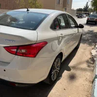 آریزو5|خودرو سواری و وانت|آمل, |دیوار