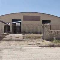 فروش سوله صنعتی
