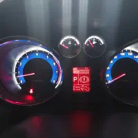 دنا پلاس صفر خشک آپشنال اتومات/ تارا v4 اتومات خشک|خودرو سواری و وانت|جلفا, |دیوار