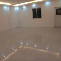 فروش-آپارتمان-تک-واحدی