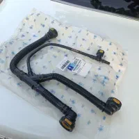 بلبرینگ ساعتی تسمه تایم مپ سنسور شلنگ بخار و...tu5|قطعات یدکی و لوازم جانبی|ساری, |دیوار