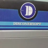 دوربین نونو برای فروش