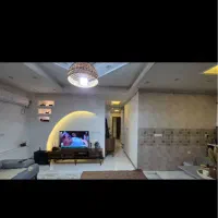 اپارتمان دوسال ساخت سند تک برگ قیمت مناسب