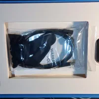 قلم نوری xp-pen deco 01 v2|قطعات و لوازم جانبی رایانه|بندرعباس, |دیوار