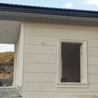 سیمانکاری ونما رومی حسین یزدی|خدمات پیشه و مهارت|نوشهر, |دیوار