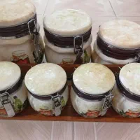 شکلات خوری و اردو خوری|ظروف سرو و پذیرایی|تهران, مقدم|دیوار