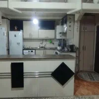 اجاره تک واحدی آپارتمان|اجارهٔ آپارتمان|نهاوند, |دیوار