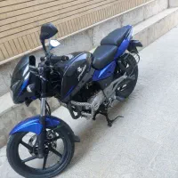 پالس 180 مدل 95