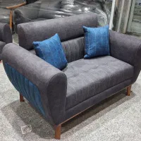 ارزانترین تولیدی مبل در استان وکل کشور مبلمان سید|مبلمان خانگی و میز عسلی|قم, ولیعصر|دیوار