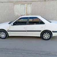 پارس سال مدل 99|خودرو سواری و وانت|تربت‌حیدریه, یحیی آباد|دیوار