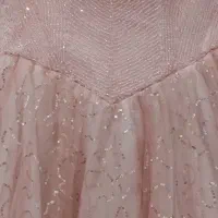 لباس مجلسی عقد|لباس|برازجان, |دیوار