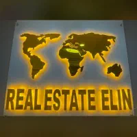 فروش ۱۵۵متری ترابری ۹۸