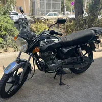 موتور همتاز 200 سی سی طرح باکسر