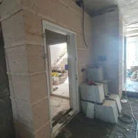 شاگرد سنگ کاری
