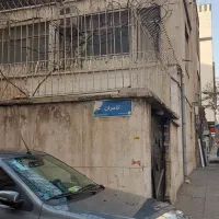 میرزای-شیرازی-200متر-شمالی