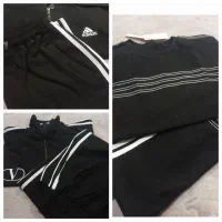 فروش تکی و عمده پوشاک|لباس|محلات, |دیوار