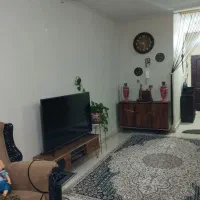 رهن کامل، مسکن مهر امام رضا واحد ۱۴|اجارهٔ آپارتمان|پاکدشت, شهرک امام رضا|دیوار