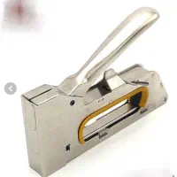 منگنه کوب Rapid