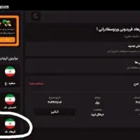 آموزش حضوری ترید در اصفهان  محدود به ۵ نفر|خدمات آموزشی|خمینی‌شهر, |دیوار