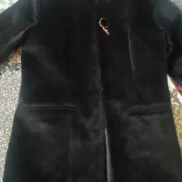 فروش پالتو زنانه|لباس|سیرجان, |دیوار