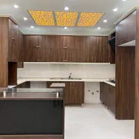 اسکان سازان پارکینگ دار وام تسویه