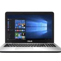 لپتاپ asus|رایانه همراه|تهران, بوستان چیتگر|دیوار