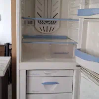 یخچال|یخچال و فریزر|فردیس, شهرک وحدت|دیوار