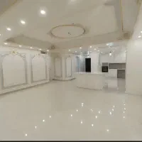 ۲۹۰ متر سوپر سازه گوهردشت (تک واحد)|اجارهٔ آپارتمان|کرج, گوهردشت|دیوار