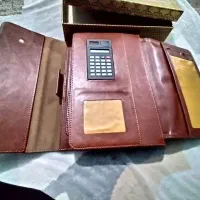 فروش سالنامه.|لوازم التحریر|اهواز, فاز ۵ پاداد|دیوار