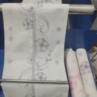 سفره  هشتاد درصد  و نایلون زباله درجه یک سوران|سفره، حوله، دستمال آشپزخانه|زاهدان, |دیوار