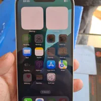 ۳ عدد آیفون|موبایل|قرچک, مهدیه|دیوار