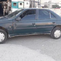 پژو آر دی آی (RDi) بنزینی، مدل ۱۳۸۵|خودرو سواری و وانت|کامیاران, |دیوار