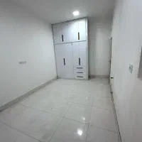 منزل اجاره ای صفر محدوده کاوه