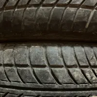 لاستیک ۱۸۵.۶۵.۱۵ یزد