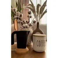 کتری برقی مسافرتی/کتری مسافرتی/صادقیه