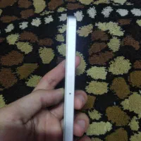 ایفون se 2016|موبایل|رشت, شهرک صبا|دیوار