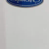 یخچال فریزر بدون برفک