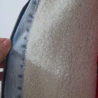 کافشن دخترانه لی|لباس|کرمانشاه, |دیوار