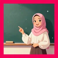 معلم خصوصی تدریس ریاضی توسط معلم رسمی آموزش وپرورش